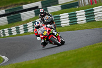 cadwell-no-limits-trackday;cadwell-park;cadwell-park-photographs;cadwell-trackday-photographs;enduro-digital-images;event-digital-images;eventdigitalimages;no-limits-trackdays;peter-wileman-photography;racing-digital-images;trackday-digital-images;trackday-photos